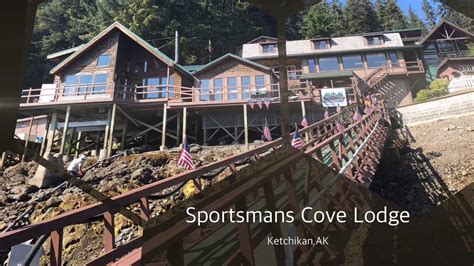 Sportsman's cove webster. Things To Know About Sportsman's cove webster. 